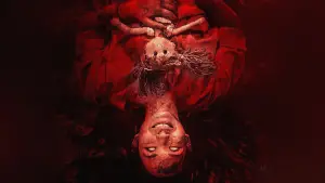 Задник к фильму "" #638010