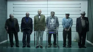 Задник к фильму "" #425199