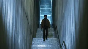 Задник к фильму "Апгрейд" #211708