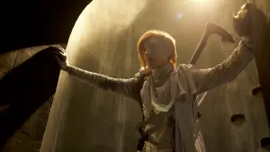 Задник к фильму "" #197221