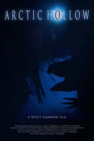 Постер к фильму "" #199204