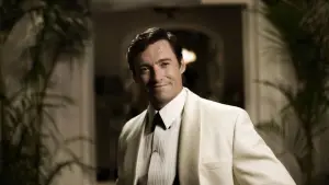 Задник к фильму "Австралия" #638054