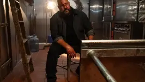 Задник к фильму "Взвести курки" #559615