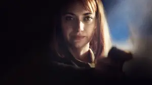 Задник к фильму "" #409742