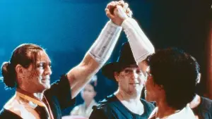 Задник к фильму "Лучшие из лучших" #701054