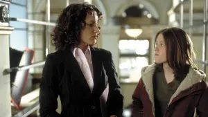 Задник к фильму "" #406322