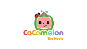Задник к фильму "CoComelon: The Movie" #790192