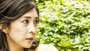 Задник к фильму "" #396308