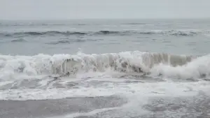 Задник к фильму "Дюна 2" #757460