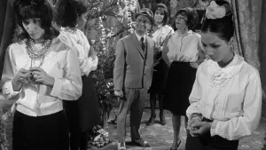 Задник к фильму "Кутилы" #426196