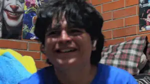 Задник к фильму "" #543368