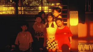 Задник к фильму "" #402349