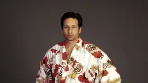 Задник к фильму "Во всей красе" #692374