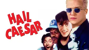 Да здравствует Цезарь!