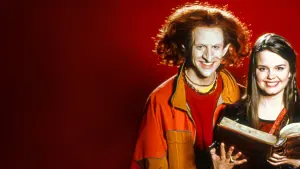 Задник к фильму "" #258681