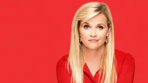 Задник к фильму "В гостях у Элис" #302681