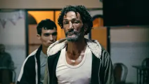 Задник к фильму "" #479493