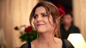 Задник к фильму "50 весенних дней" #496864