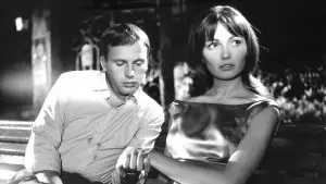 Видео к фильму Обгон | Il Sorpasso - Trailer