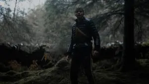 Задник к фильму "" #442464