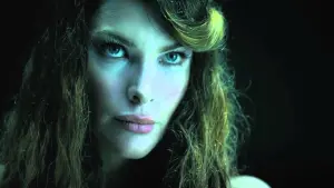 Задник к фильму "Мамула" #495421