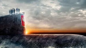 Задник к фильму "Курск" #465719