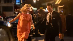 Задник к фильму "Прошлой ночью в Сохо" #222230