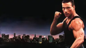 Задник к фильму "Самоволка" #282666