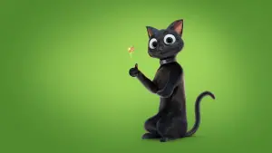 Задник к фильму "Удача" #185740