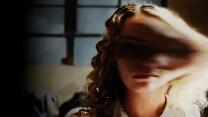 Задник к фильму "Человек находит кассету" #788638