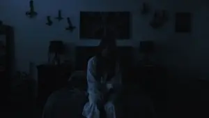 Задник к фильму "Астрал. Власть тьмы" #538141