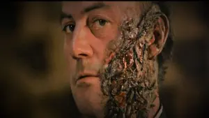 Задник к фильму "" #393282