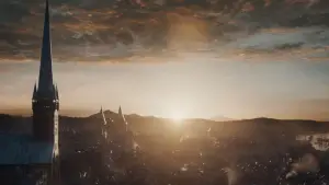 Задник к фильму "" #552843