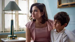 Задник к фильму "" #317582