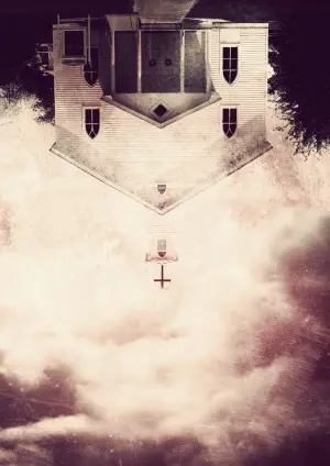 Постер к фильму "Красный штат" #305537