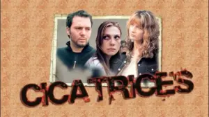 Задник к фильму "" #399070