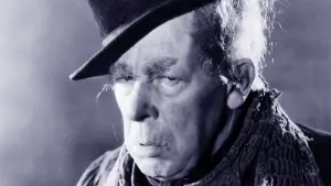 Задник к фильму "" #486072