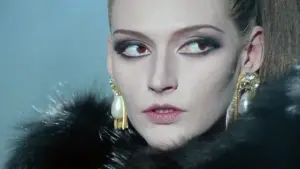 Задник к фильму "Три шага в бреду" #462289