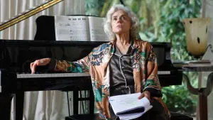 Задник к фильму "" #448837