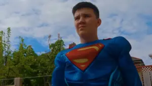 Задник к фильму "" #490964