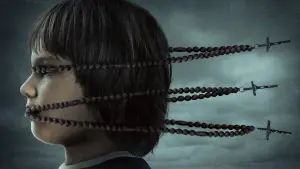 Задник к фильму "Суд над дьяволом" #339178