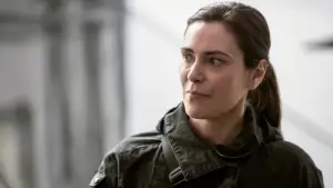 Задник к фильму "Голодные игры: Сойка-пересмешница. Часть 2" #634315