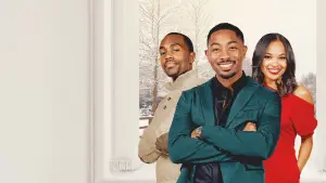 Задник к фильму "" #580779