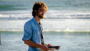 Задник к фильму "Одиссея" #266911