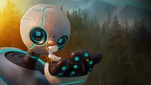 Задник к фильму "" #547122