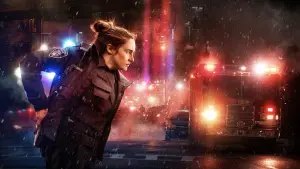 Задник к фильму "Мизантроп" #189716