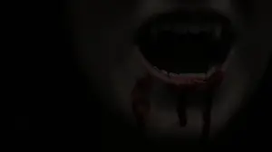 Задник к фильму "" #199398