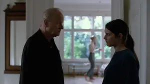 Задник к фильму "Сентиментальная ценность" #510986