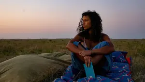 Задник к фильму "Целиком и полностью" #240962