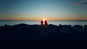 Задник к фильму "" #532377